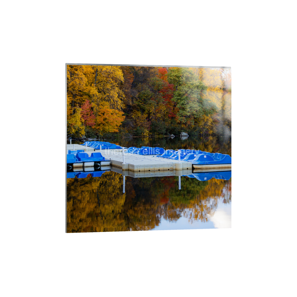 ptq_13_0_1120_0_4480_4480_0_false_ffffff_0_0_5c8a65ded2a0bd5ee7c2169a49639388.png