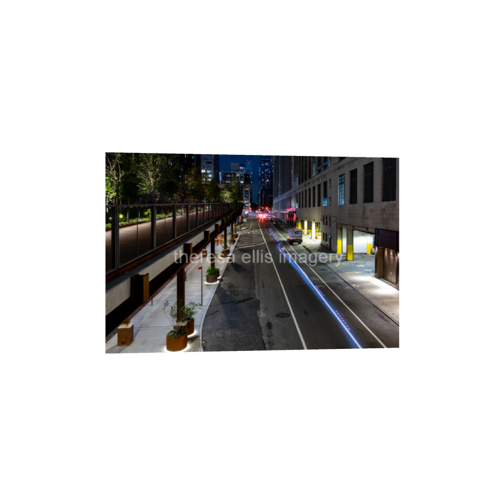 ptq_1_3_0_0_6720_4480_0_false_ffffff_0_0_5c8a65ded2a0bd5ee7c2169a49639388.png