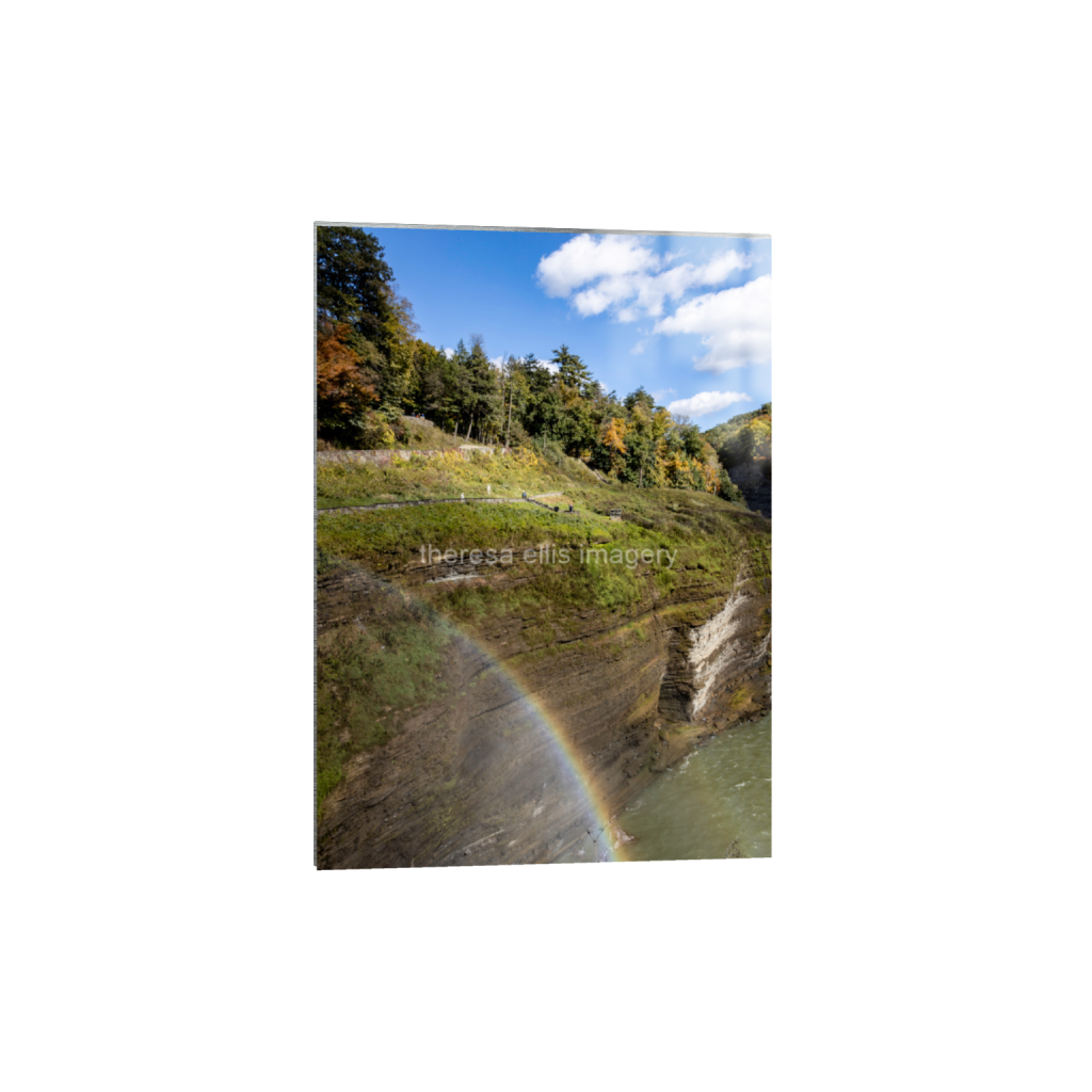 ptq_13_7_0_945_18918_26485_0_false_ffffff_0_0_5c8a65ded2a0bd5ee7c2169a49639388.png