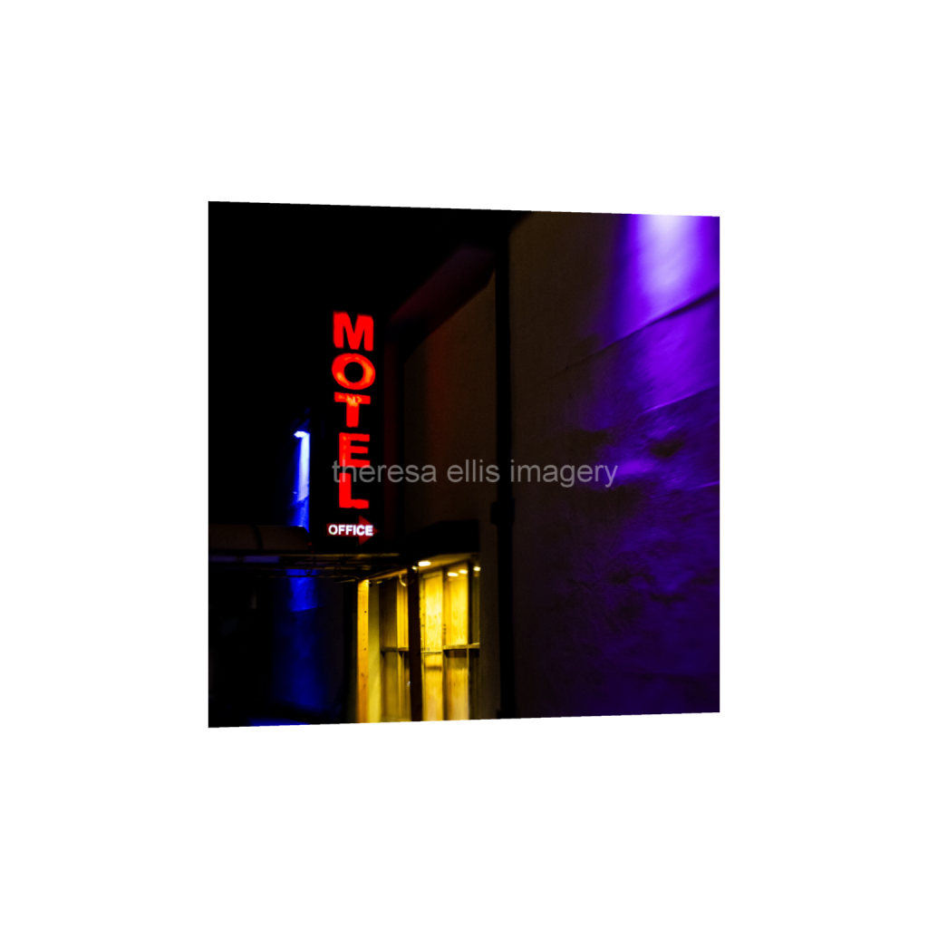 ptq_34_0_0_755_2889_2889_0_false_ffffff_0_0_5c8a65ded2a0bd5ee7c2169a49639388.png