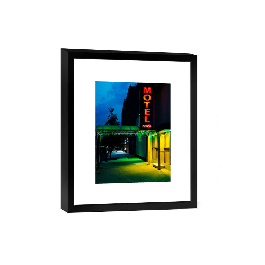 ptq_45_5_0_1576_18918_25224_0_false_ffffff_0_0_5c8a65ded2a0bd5ee7c2169a49639388.png