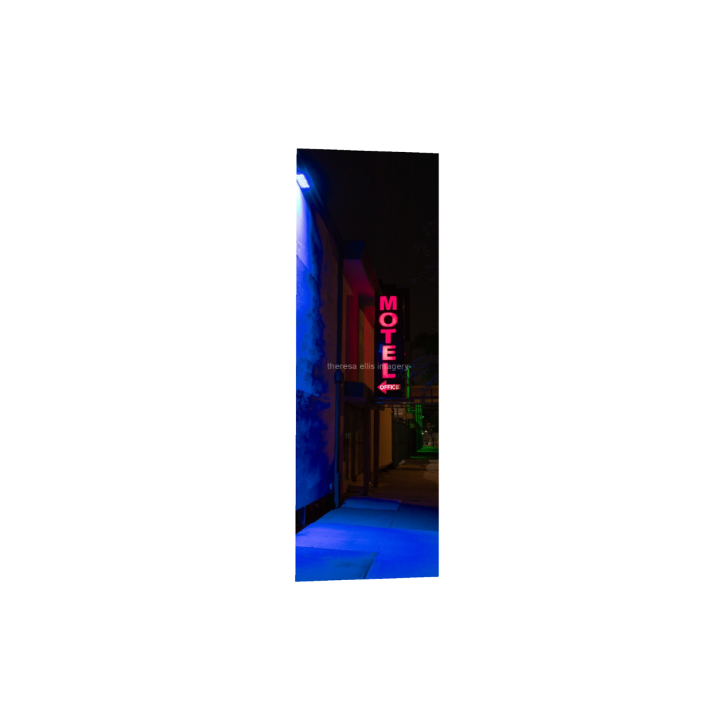 ptq_1_2_733_0_1466_4400_0_false_ffffff_0_0_5c8a65ded2a0bd5ee7c2169a49639388.png