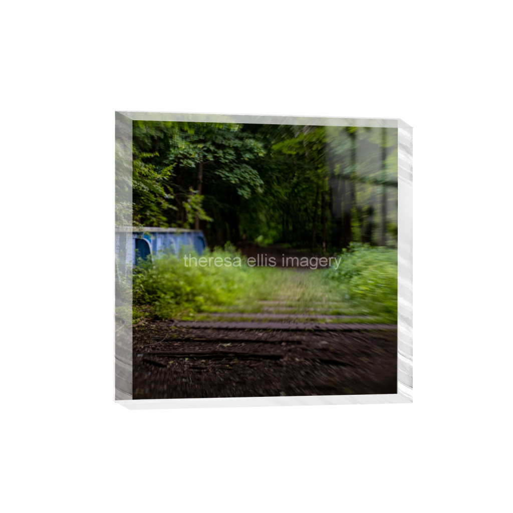 ptq_300_0_800_0_3200_3200_0_false_ffffff_0_0_5c8a65ded2a0bd5ee7c2169a49639388.png
