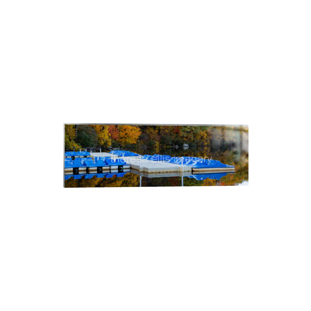 ptq_13_2_0_1120_6720_2240_0_false_ffffff_0_0_5c8a65ded2a0bd5ee7c2169a49639388.png