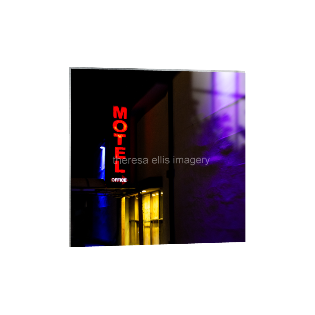 ptq_13_0_0_755_2889_2889_0_false_ffffff_0_0_5c8a65ded2a0bd5ee7c2169a49639388.png
