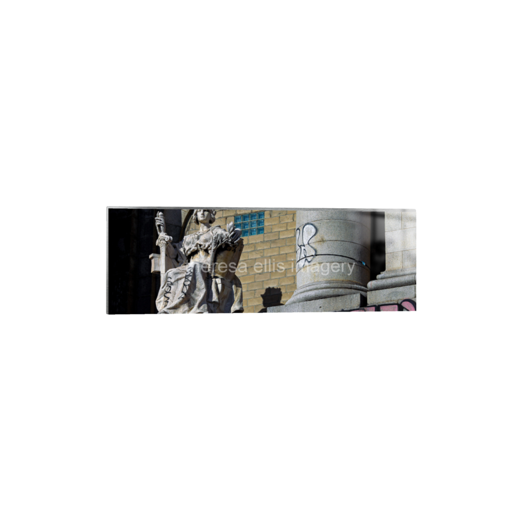 ptq_13_2_0_857_3995_1331_0_false_ffffff_0_0_5c8a65ded2a0bd5ee7c2169a49639388.png