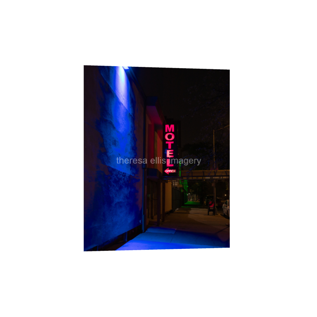 ptq_1_6_0_348_2933_3666_0_false_ffffff_0_0_5c8a65ded2a0bd5ee7c2169a49639388.png