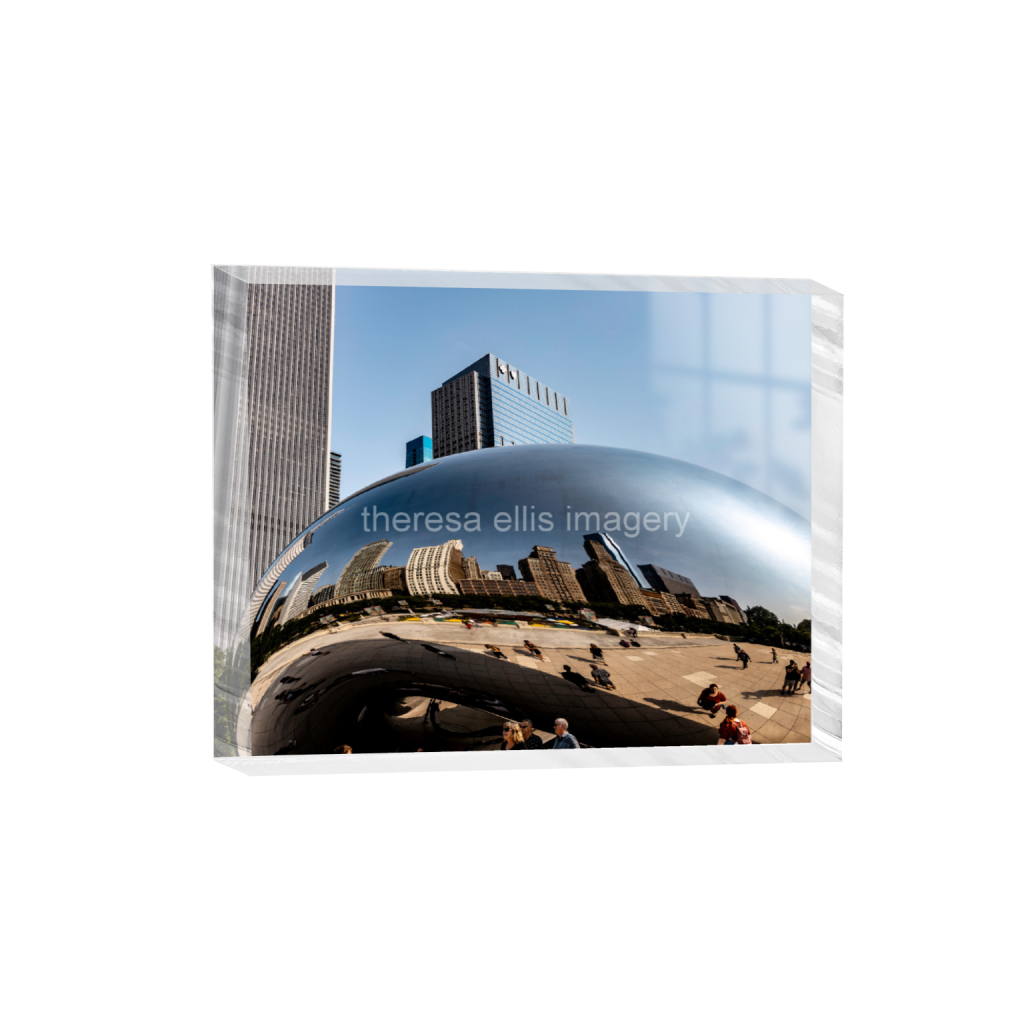 ptq_300_6_560_0_5600_4480_0_false_ffffff_0_0_5c8a65ded2a0bd5ee7c2169a49639388.png