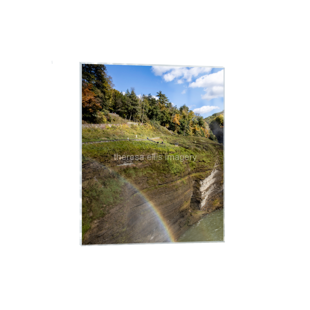 ptq_17_6_0_2364_18918_23647_0_false_ffffff_0_0_5c8a65ded2a0bd5ee7c2169a49639388.png