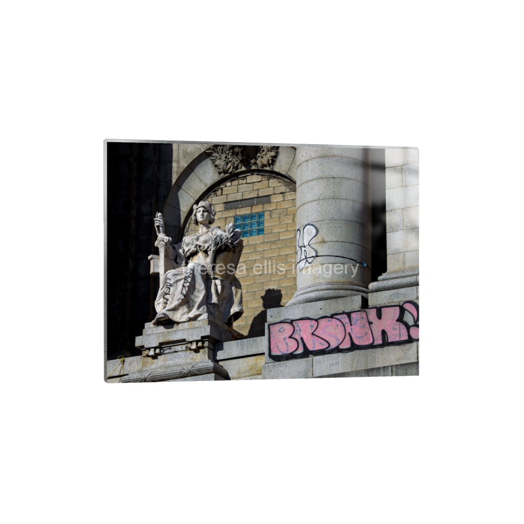 ptq_13_5_0_24_3995_2996_0_false_ffffff_0_0_5c8a65ded2a0bd5ee7c2169a49639388.png