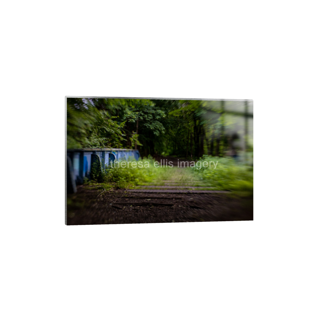 ptq_13_3_0_0_4800_3200_0_false_ffffff_0_0_5c8a65ded2a0bd5ee7c2169a49639388.png