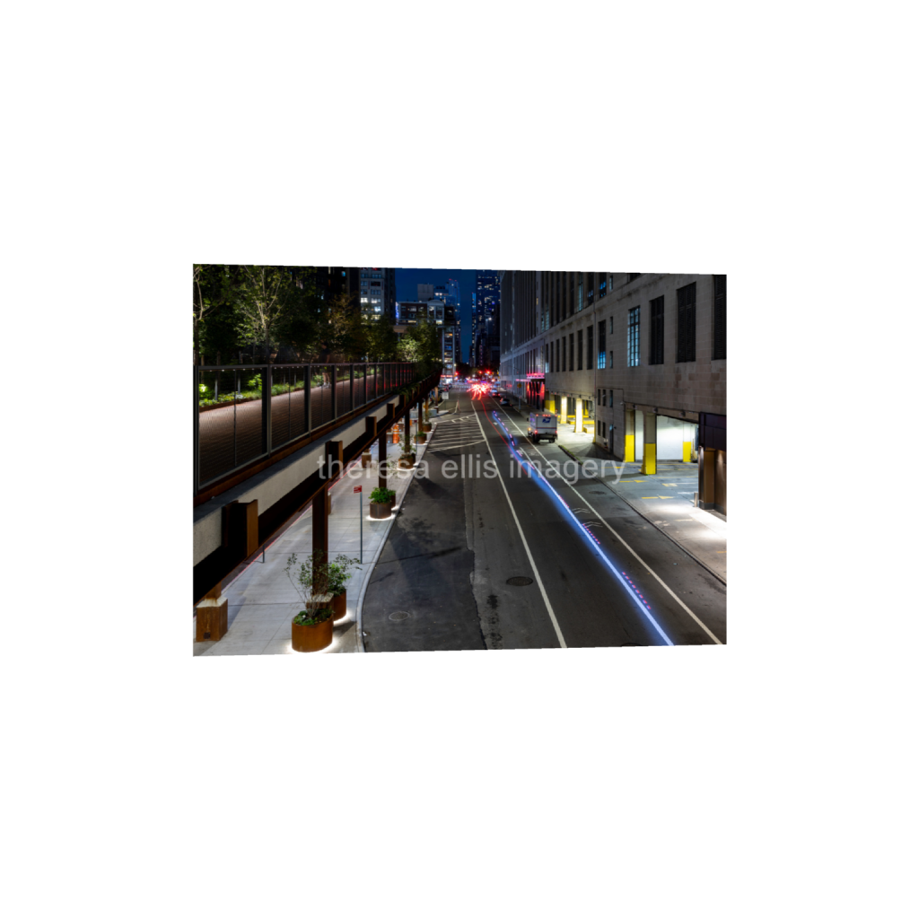 ptq_1_7_224_0_6272_4480_0_false_ffffff_0_0_5c8a65ded2a0bd5ee7c2169a49639388.png