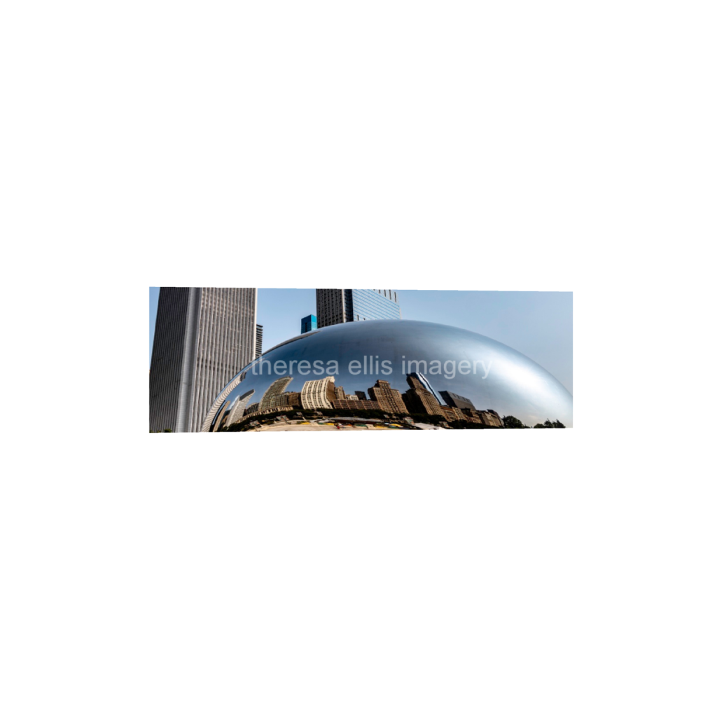 ptq_1_2_0_1120_6720_2240_0_false_ffffff_0_0_5c8a65ded2a0bd5ee7c2169a49639388.png