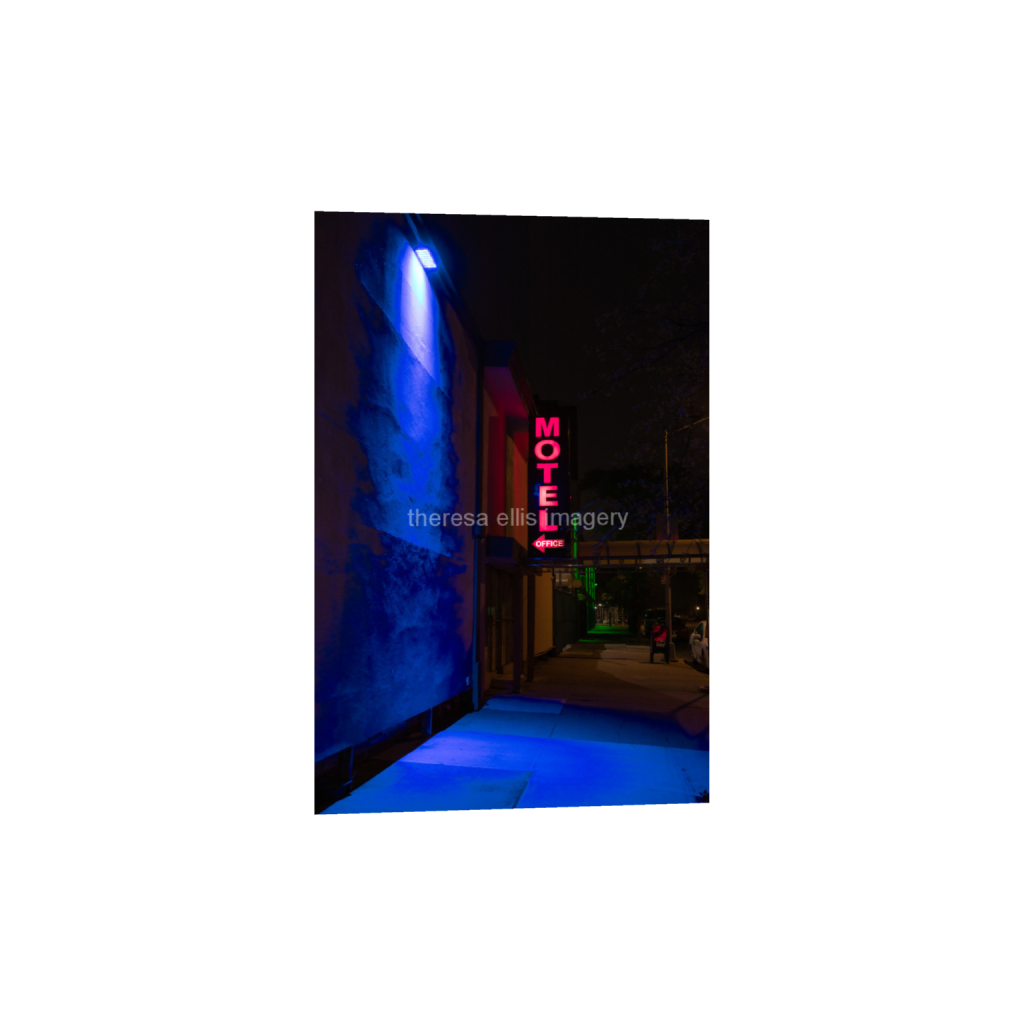 ptq_34_3_0_0_2933_4399_0_false_ffffff_0_0_5c8a65ded2a0bd5ee7c2169a49639388.png