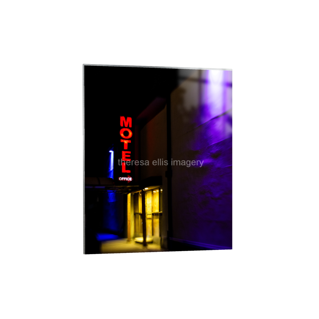 ptq_13_6_0_394_2889_3611_0_false_ffffff_0_0_5c8a65ded2a0bd5ee7c2169a49639388.png