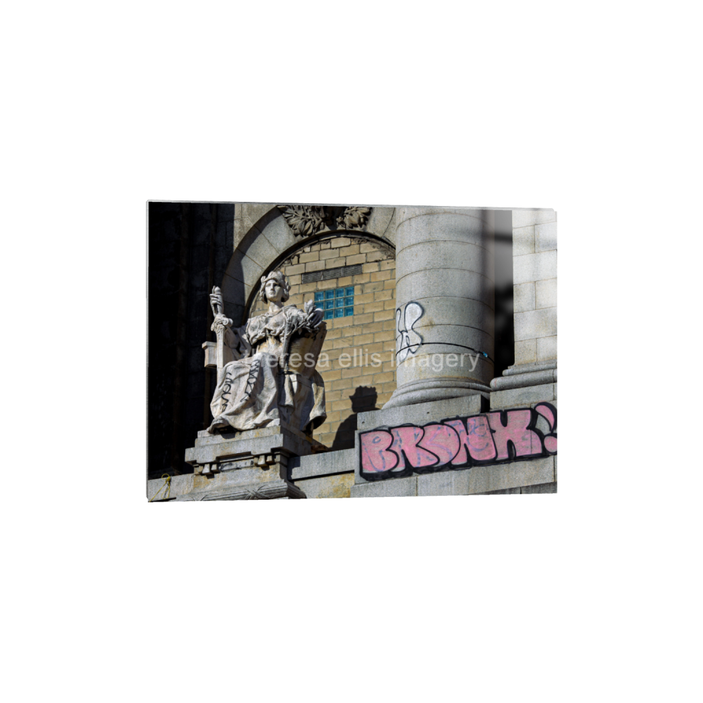 ptq_13_7_0_96_3994_2853_0_false_ffffff_0_0_5c8a65ded2a0bd5ee7c2169a49639388.png