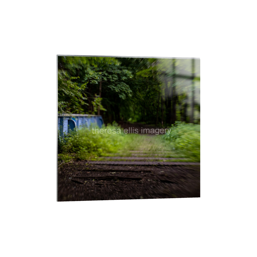 ptq_13_0_800_0_3200_3200_0_false_ffffff_0_0_5c8a65ded2a0bd5ee7c2169a49639388.png