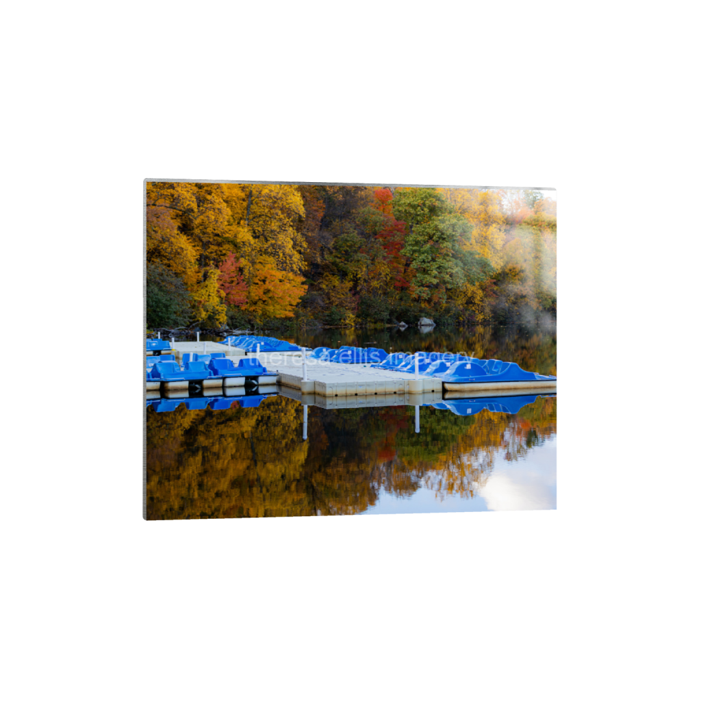 ptq_13_6_560_0_5600_4480_0_false_ffffff_0_0_5c8a65ded2a0bd5ee7c2169a49639388.png