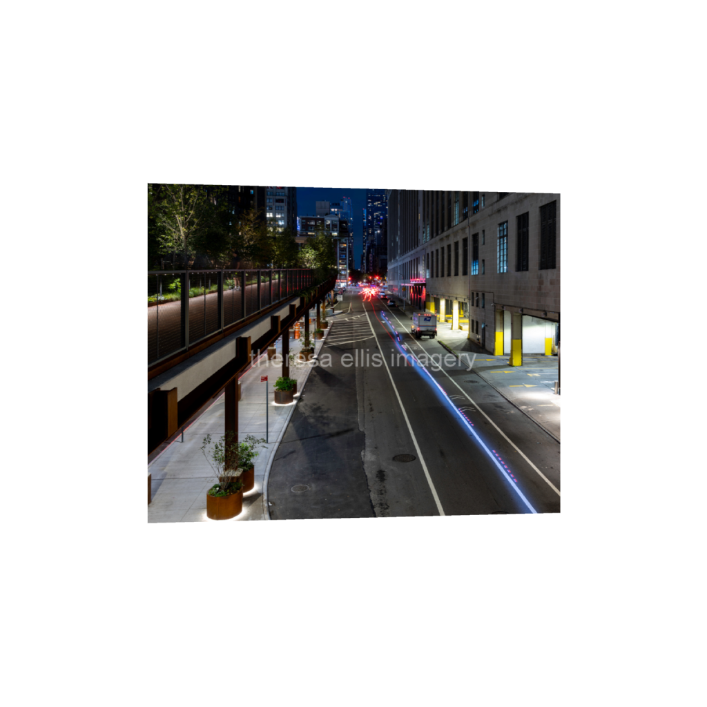 ptq_1_6_560_0_5600_4480_0_false_ffffff_0_0_5c8a65ded2a0bd5ee7c2169a49639388.png