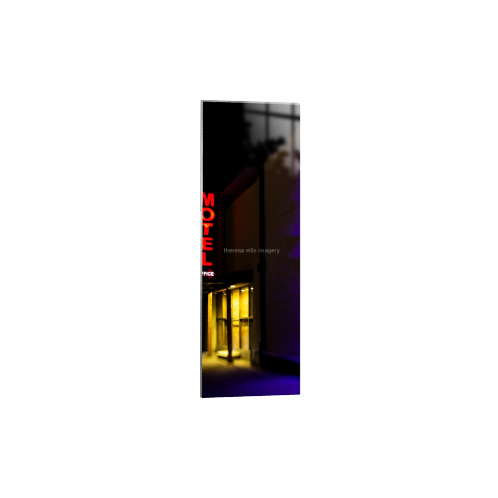 ptq_13_2_711_0_1466_4400_0_false_ffffff_0_0_5c8a65ded2a0bd5ee7c2169a49639388.png