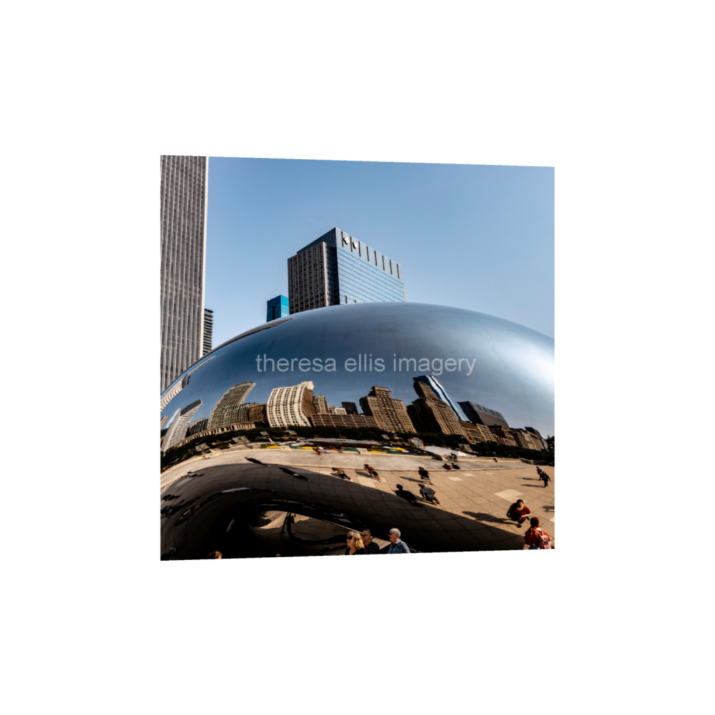 ptq_1_0_1120_0_4480_4480_0_false_ffffff_0_0_5c8a65ded2a0bd5ee7c2169a49639388.png