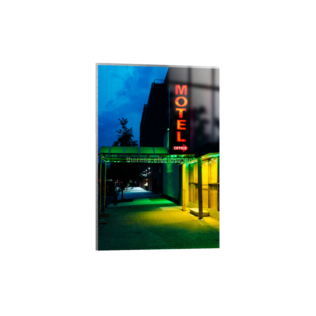 ptq_13_3_0_0_18918_28377_0_false_ffffff_0_0_5c8a65ded2a0bd5ee7c2169a49639388.png