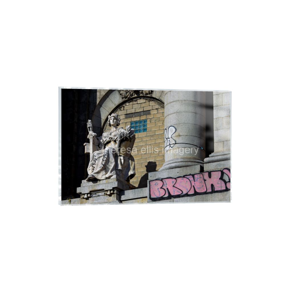 ptq_17_3_0_191_3995_2663_0_false_ffffff_0_0_5c8a65ded2a0bd5ee7c2169a49639388.png
