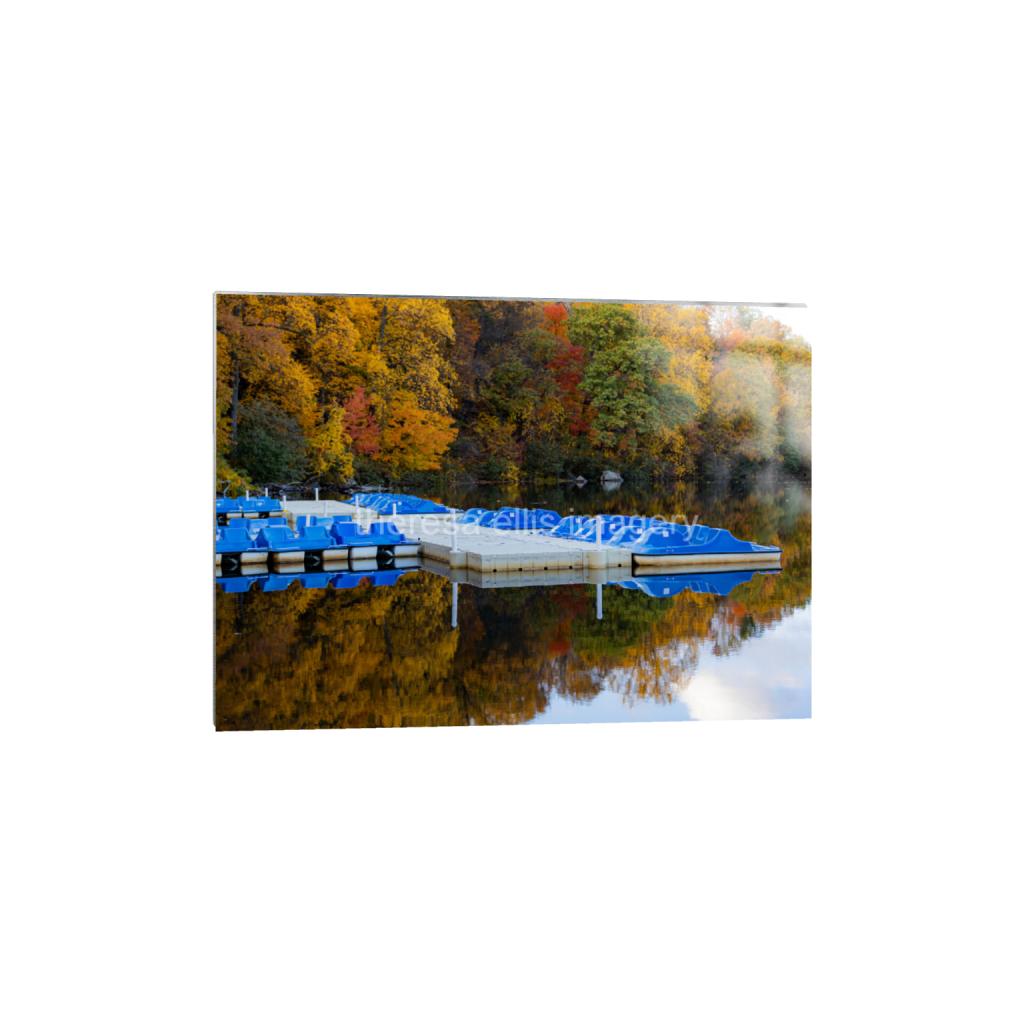 ptq_13_7_224_0_6272_4480_0_false_ffffff_0_0_5c8a65ded2a0bd5ee7c2169a49639388.png