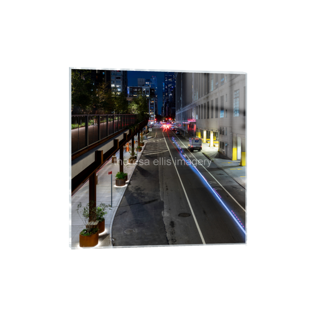 ptq_17_0_1120_0_4480_4480_0_false_ffffff_0_0_5c8a65ded2a0bd5ee7c2169a49639388.png