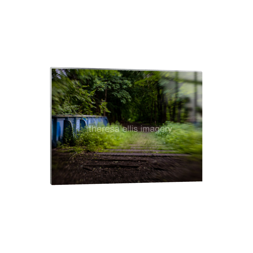 ptq_13_5_266_0_4266_3200_0_false_ffffff_0_0_5c8a65ded2a0bd5ee7c2169a49639388.png