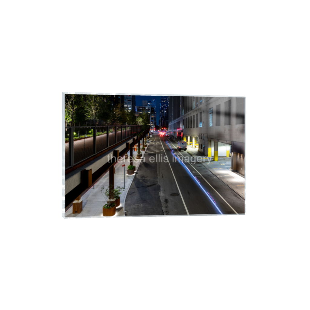 ptq_17_3_0_0_6720_4480_0_false_ffffff_0_0_5c8a65ded2a0bd5ee7c2169a49639388.png