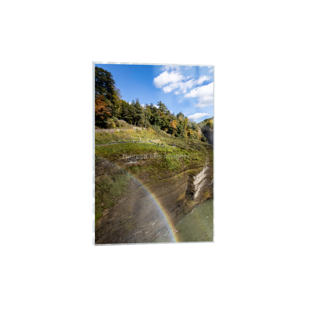 ptq_17_3_0_0_18918_28377_0_false_ffffff_0_0_5c8a65ded2a0bd5ee7c2169a49639388.png