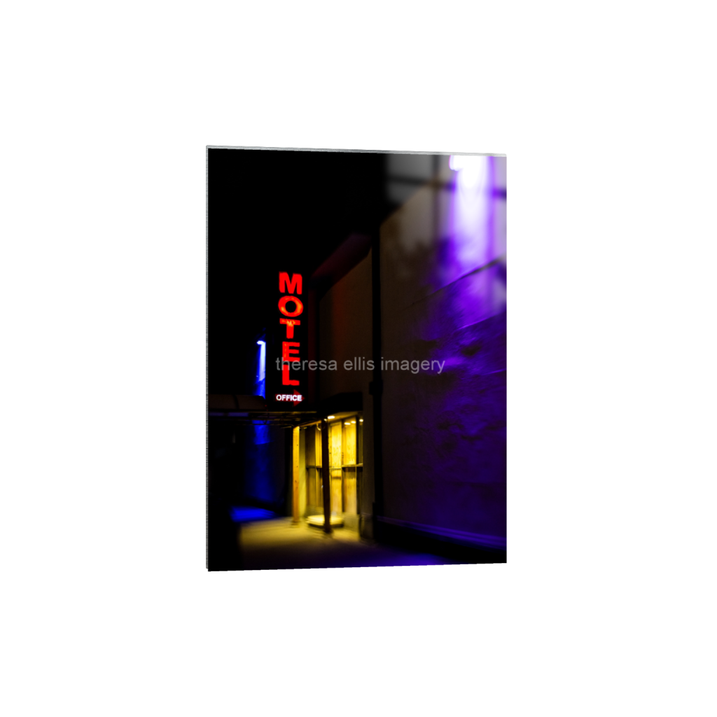 ptq_13_7_0_177_2889_4044_0_false_ffffff_0_0_5c8a65ded2a0bd5ee7c2169a49639388.png