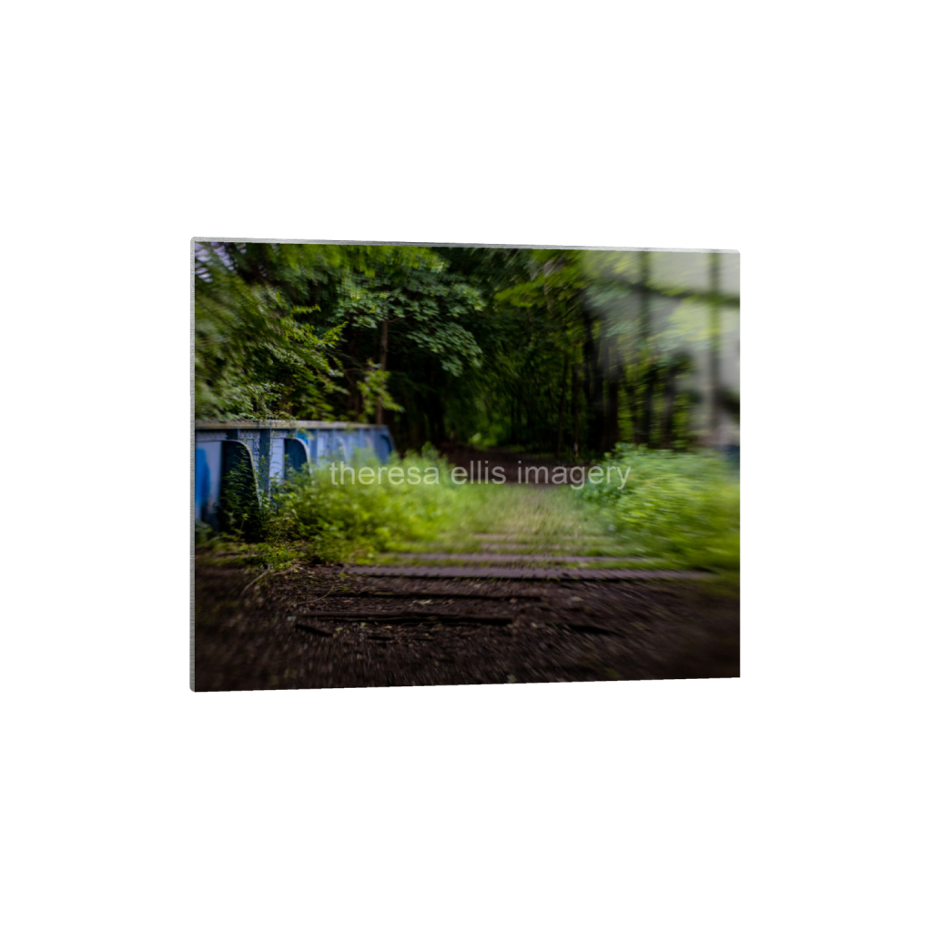 ptq_13_6_400_0_4000_3200_0_false_ffffff_0_0_5c8a65ded2a0bd5ee7c2169a49639388.png