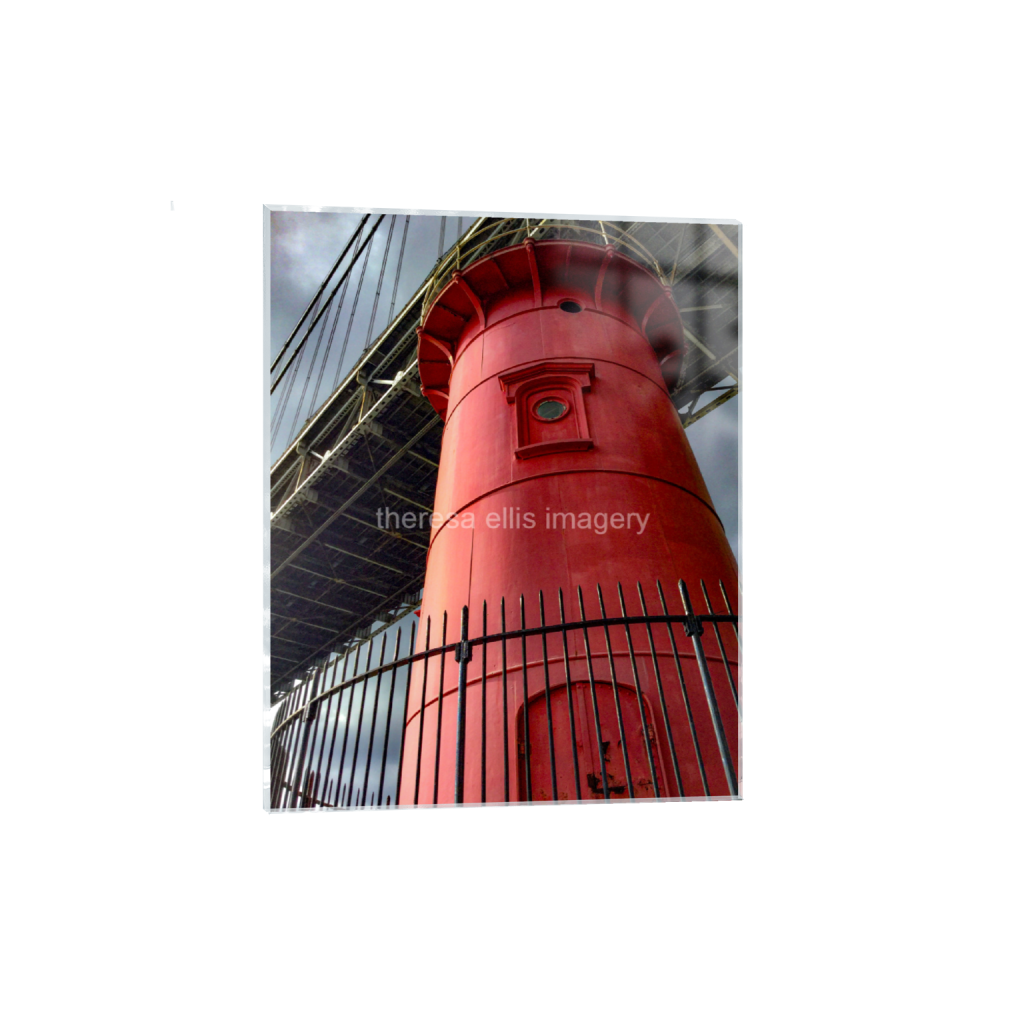 ptq_17_6_0_102_2448_3060_0_false_ffffff_0_0_5c8a65ded2a0bd5ee7c2169a49639388.png