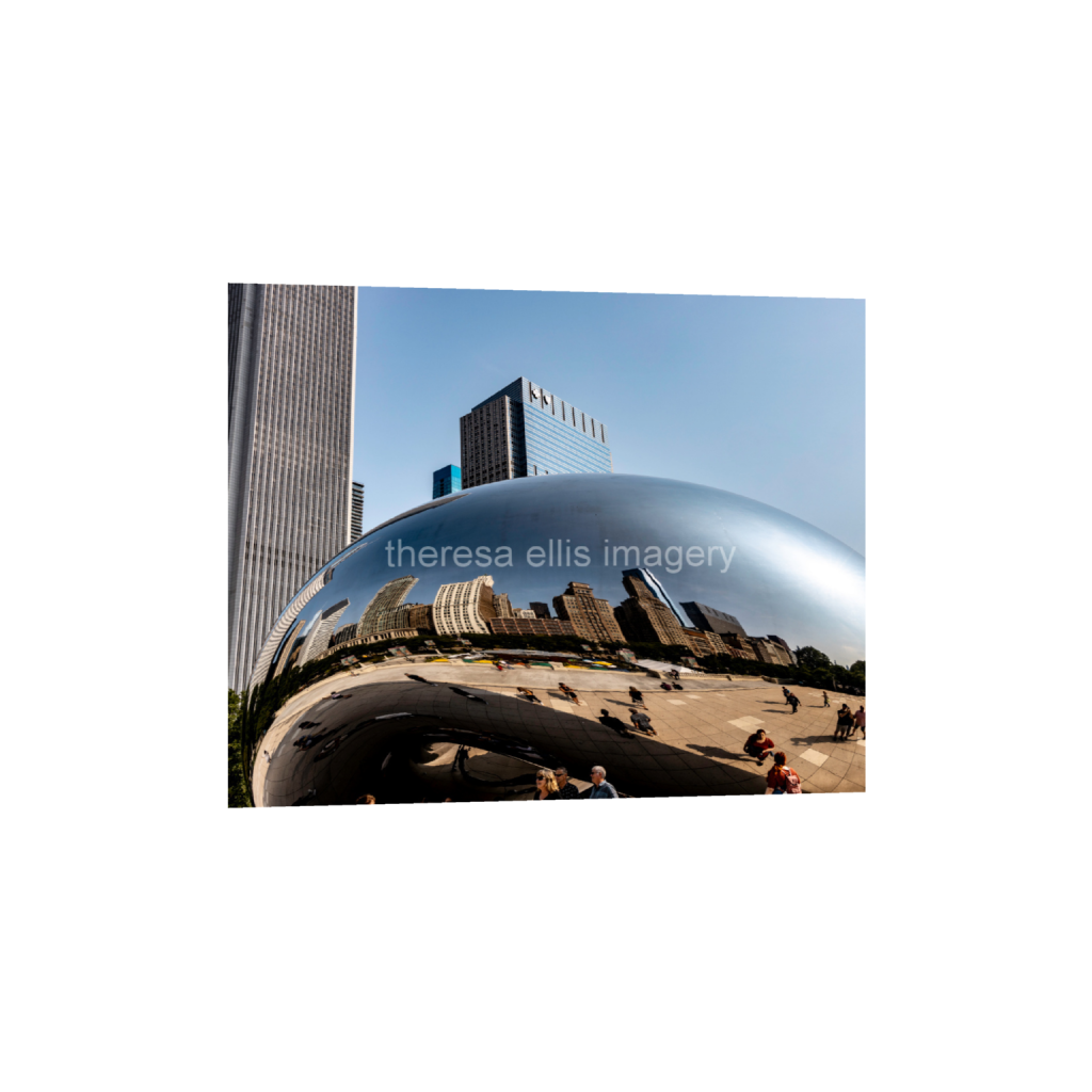ptq_1_6_560_0_5600_4480_0_false_ffffff_0_0_5c8a65ded2a0bd5ee7c2169a49639388.png