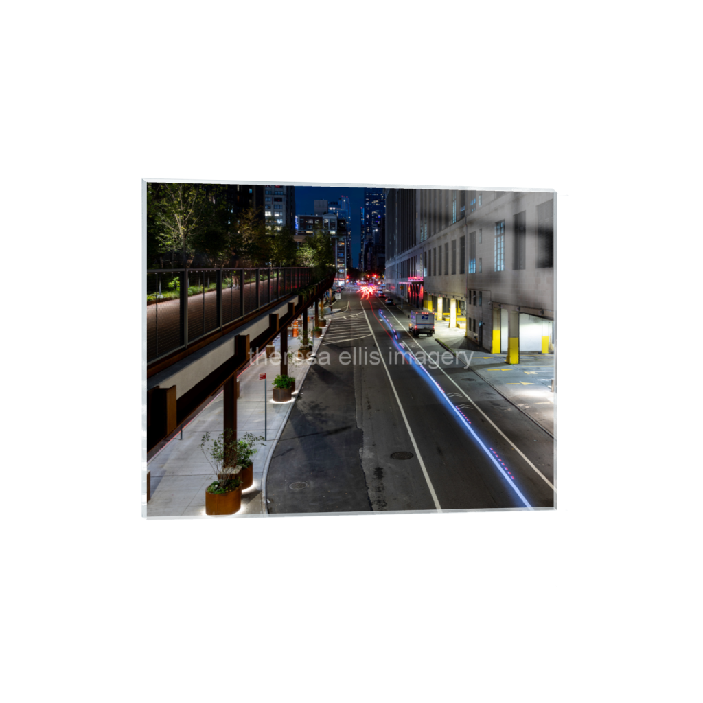 ptq_17_6_560_0_5600_4480_0_false_ffffff_0_0_5c8a65ded2a0bd5ee7c2169a49639388.png