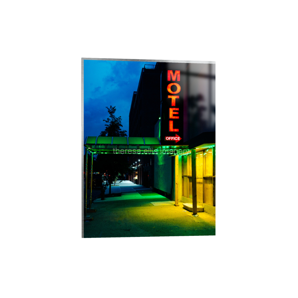 ptq_13_5_0_1576_18918_25224_0_false_ffffff_0_0_5c8a65ded2a0bd5ee7c2169a49639388.png