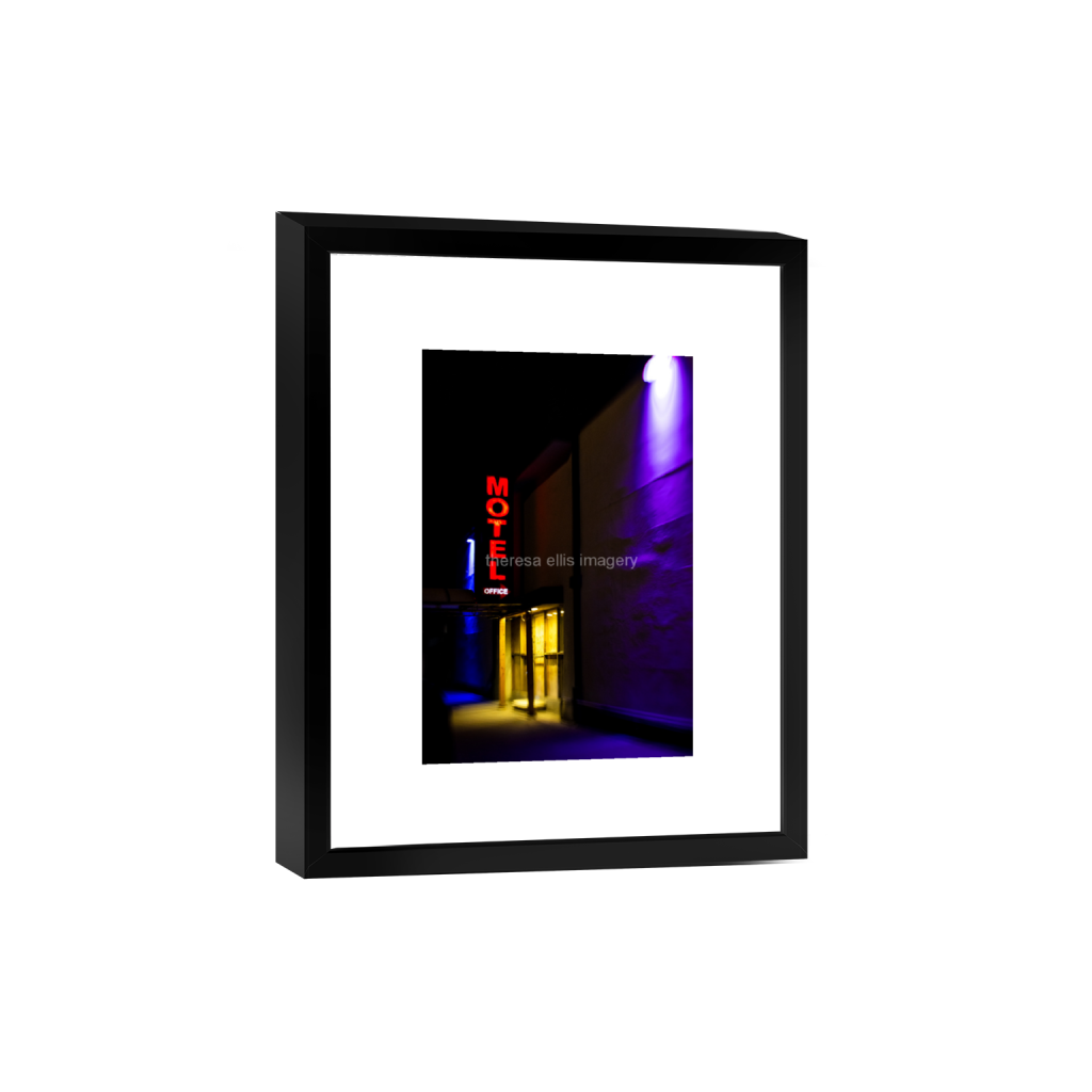 ptq_45_3_0_33_2889_4333_0_false_ffffff_0_0_5c8a65ded2a0bd5ee7c2169a49639388.png