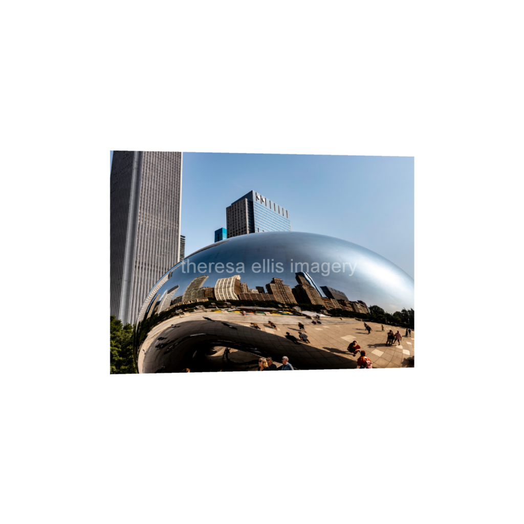 ptq_1_7_224_0_6272_4480_0_false_ffffff_0_0_5c8a65ded2a0bd5ee7c2169a49639388.png