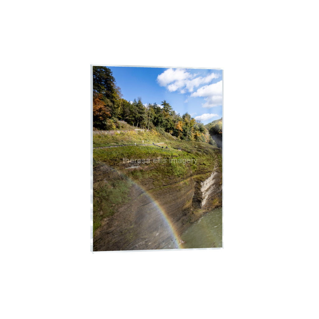 ptq_17_7_0_945_18918_26485_0_false_ffffff_0_0_5c8a65ded2a0bd5ee7c2169a49639388.png
