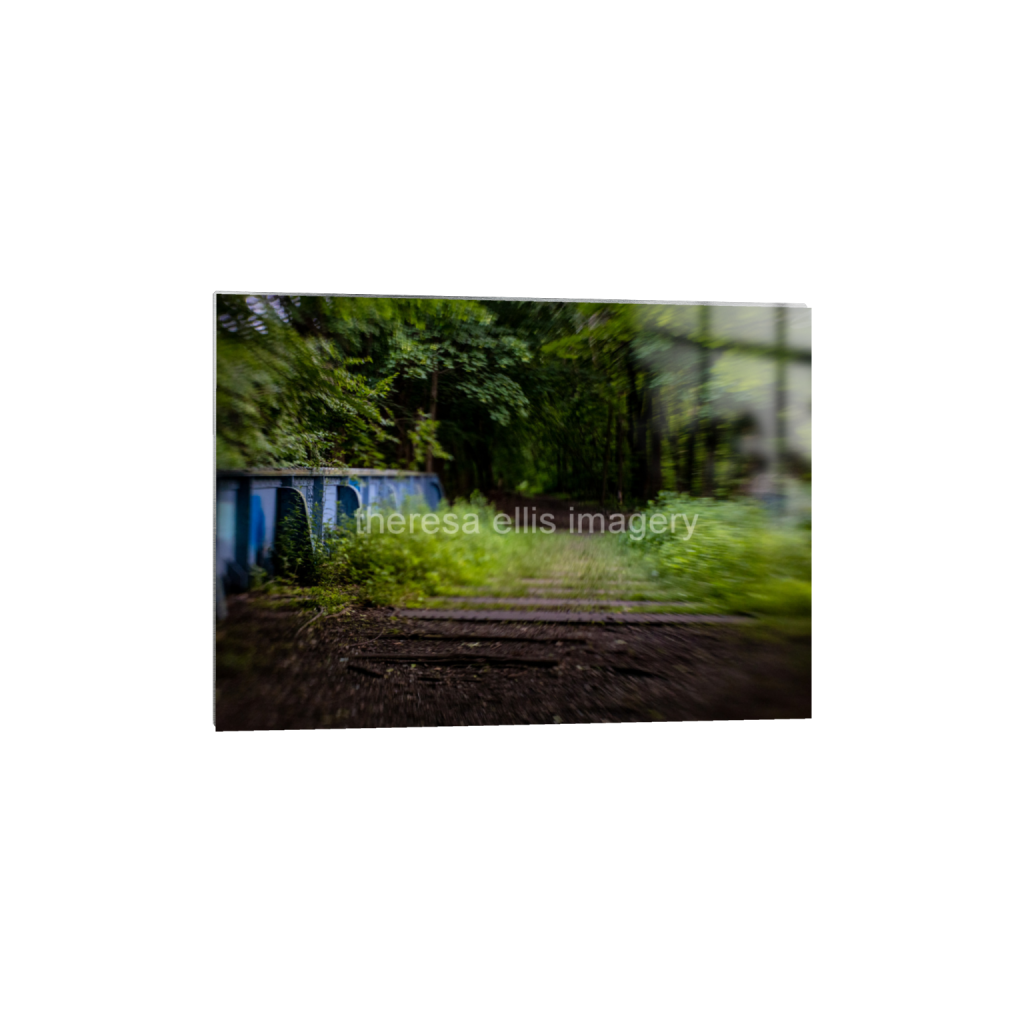 ptq_13_7_160_0_4480_3200_0_false_ffffff_0_0_5c8a65ded2a0bd5ee7c2169a49639388.png