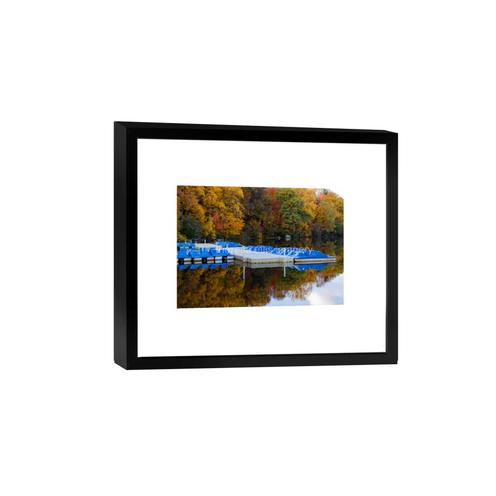 ptq_45_7_224_0_6272_4480_0_false_ffffff_0_0_5c8a65ded2a0bd5ee7c2169a49639388.png