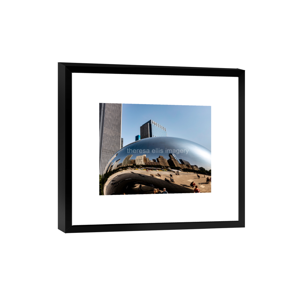 ptq_45_6_560_0_5600_4480_0_false_ffffff_0_0_5c8a65ded2a0bd5ee7c2169a49639388.png