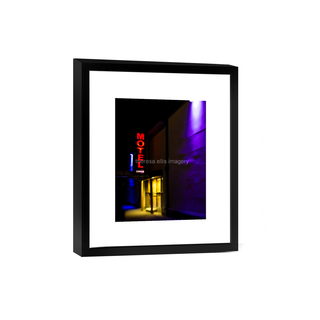 ptq_45_5_0_274_2889_3852_0_false_ffffff_0_0_5c8a65ded2a0bd5ee7c2169a49639388.png