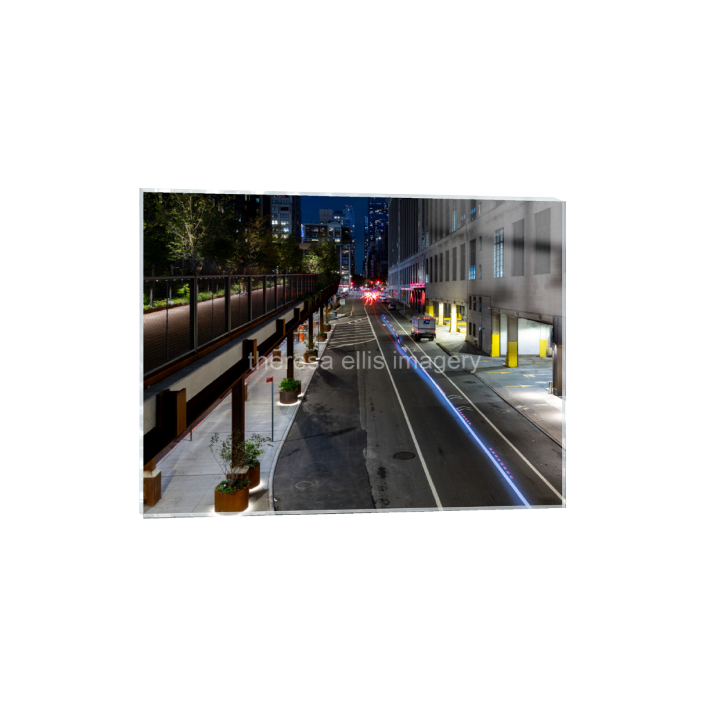 ptq_17_5_373_0_5973_4480_0_false_ffffff_0_0_5c8a65ded2a0bd5ee7c2169a49639388.png