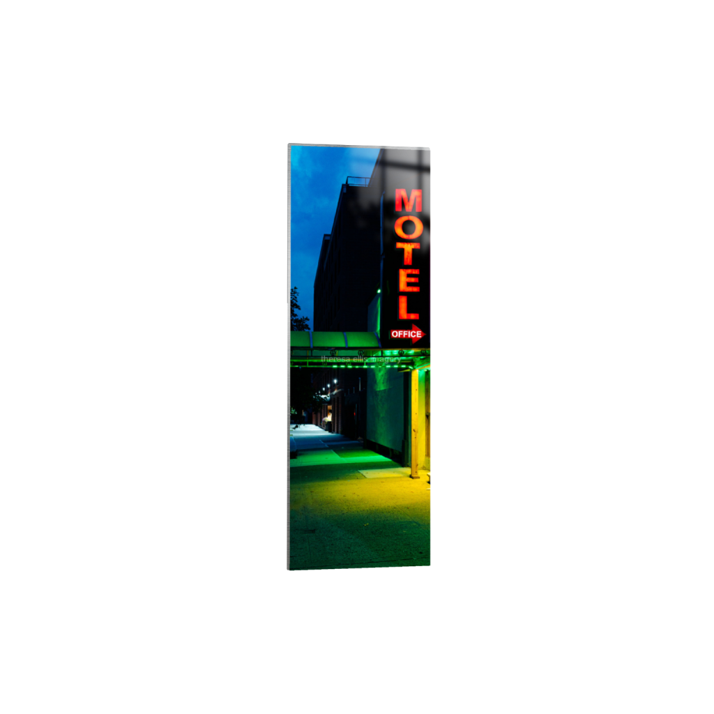ptq_13_2_4729_0_9459_28377_0_false_ffffff_0_0_5c8a65ded2a0bd5ee7c2169a49639388.png