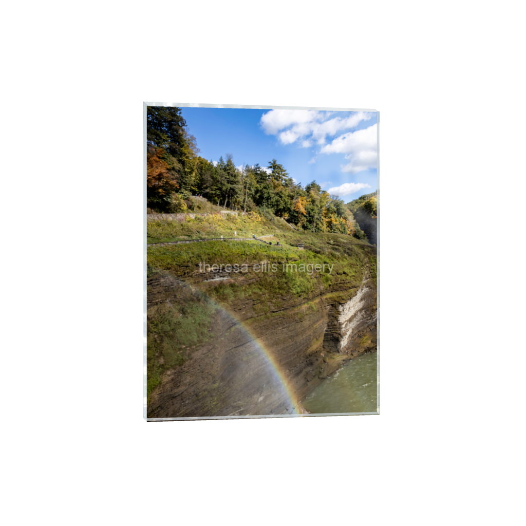 ptq_17_5_0_1576_18918_25224_0_false_ffffff_0_0_5c8a65ded2a0bd5ee7c2169a49639388.png