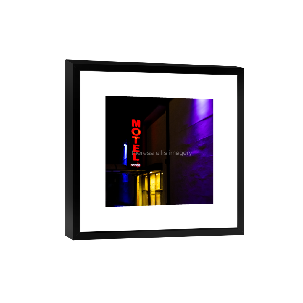 ptq_45_0_0_755_2889_2889_0_false_ffffff_0_0_5c8a65ded2a0bd5ee7c2169a49639388.png