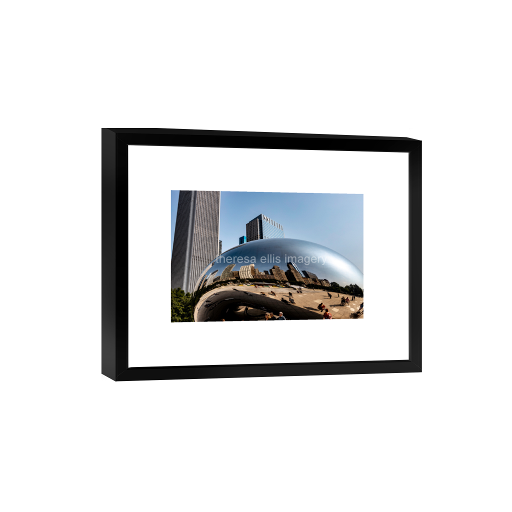 ptq_45_3_0_0_6720_4480_0_false_ffffff_0_0_5c8a65ded2a0bd5ee7c2169a49639388.png
